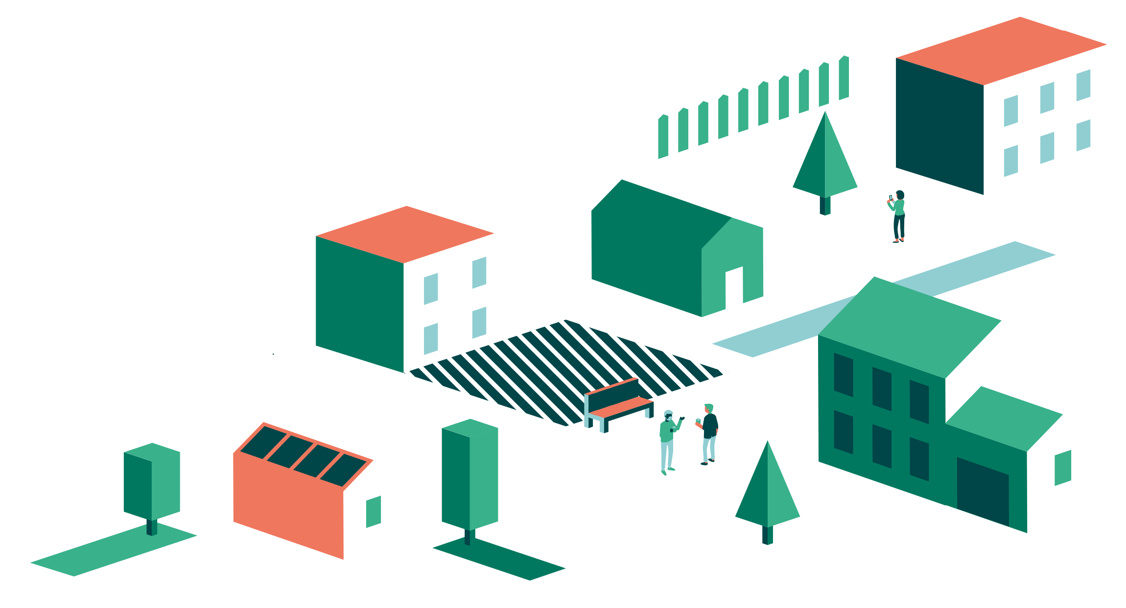 Persimmon Homes graphic
