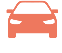 car icon