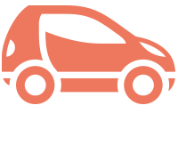 car icon