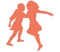 children icon