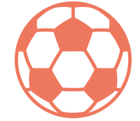 football icon