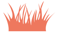 grass icon