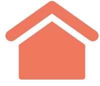 home icon