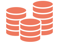 money icon