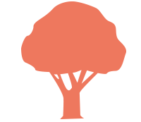 tree icon