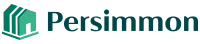 persimmon Homes logo